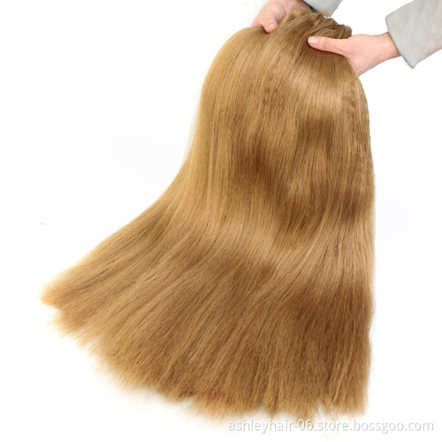 on sale afro braid hair jumbo 399  wholesale braiding hair super jumbo braid cabelo  jumbao one pack solution maxi jumbo 400g